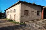 Poslovni prostor, Kršan, prodaja, 200000 €, 280 m2