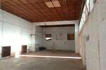 Poslovni prostor, Kršan, prodaja, 200000 €, 280 m2