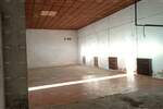 Poslovni prostor, Kršan, prodaja, 200000 €, 280 m2