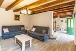 Kuca, Marčana, prodaja, 227000 €, 122 m2