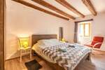 Kuca, Marčana, prodaja, 227000 €, 122 m2