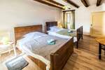 Kuca, Marčana, prodaja, 227000 €, 122 m2