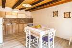 Kuca, Marčana, prodaja, 227000 €, 122 m2