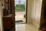 Kuca, Fažana, prodaja, 490000 €, 100 m2