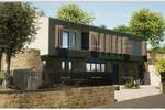 Kuca, Labin, prodaja, 169000 €, 50 m2