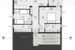 Dvosoban stan, Fažana, prodaja, 302494 €, 72 m2