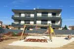 Dvosoban stan, Medulin, prodaja, 248000 €, 74 m2