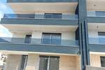 Dvosoban stan, Medulin, prodaja, 248000 €, 74 m2