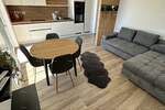 Dvosoban stan, Medulin, prodaja, 248000 €, 74 m2