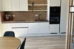 Dvosoban stan, Medulin, prodaja, 248000 €, 74 m2