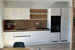 Dvosoban stan, Medulin, prodaja, 248000 €, 74 m2