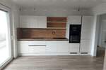 Dvosoban stan, Medulin, prodaja, 248000 €, 74 m2