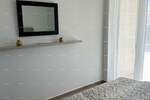 Dvosoban stan, Medulin, prodaja, 248000 €, 74 m2