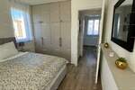 Dvosoban stan, Medulin, prodaja, 248000 €, 74 m2