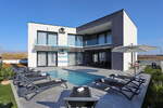 Kuca, Privlaka, prodaja, 870000 €, 200 m2