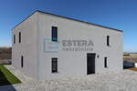 Kuca, Privlaka, prodaja, 870000 €, 200 m2