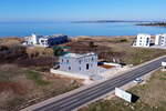 Kuca, Privlaka, prodaja, 870000 €, 200 m2