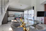 Kuca, Privlaka, prodaja, 870000 €, 200 m2