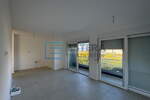 Trosoban stan, Privlaka, prodaja, 249000 €, 74 m2