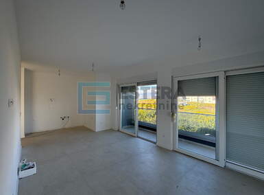 Trosoban stan, Privlaka, prodaja, 249000 €, 74 m2
