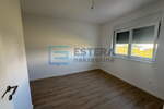 Trosoban stan, Privlaka, prodaja, 249000 €, 74 m2