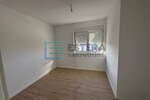 Trosoban stan, Privlaka, prodaja, 249000 €, 74 m2