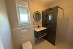 Trosoban stan, Privlaka, prodaja, 249000 €, 74 m2