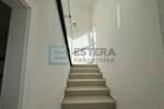 Trosoban stan, Privlaka, prodaja, 249000 €, 74 m2