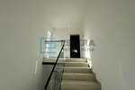 Trosoban stan, Privlaka, prodaja, 249000 €, 74 m2