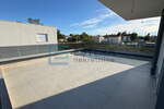 Trosoban stan, Privlaka, prodaja, 249000 €, 74 m2