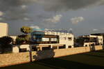 Trosoban stan, Privlaka, prodaja, 249000 €, 74 m2