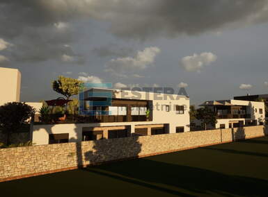 Trosoban stan, Privlaka, prodaja, 249000 €, 74 m2