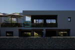 Trosoban stan, Privlaka, prodaja, 249000 €, 74 m2