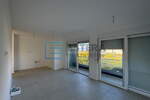 Trosoban stan, Privlaka, prodaja, 249000 €, 74 m2