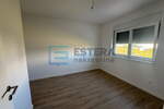Trosoban stan, Privlaka, prodaja, 249000 €, 74 m2