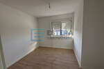 Trosoban stan, Privlaka, prodaja, 249000 €, 74 m2