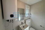 Trosoban stan, Privlaka, prodaja, 249000 €, 74 m2