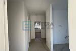 Trosoban stan, Privlaka, prodaja, 249000 €, 74 m2