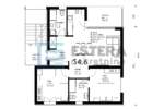Trosoban stan, Privlaka, prodaja, 220313 €, 74 m2