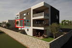 Trosoban stan, Privlaka, prodaja, 220313 €, 78 m2