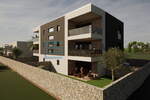 Trosoban stan, Privlaka, prodaja, 220313 €, 78 m2
