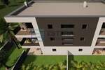 Trosoban stan, Privlaka, prodaja, 220313 €, 78 m2