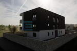 Trosoban stan, Privlaka, prodaja, 220313 €, 78 m2