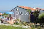 Kuca, Labin, Rabac, prodaja, 345000 €, 76 m2