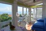 Kuca, Labin, Rabac, prodaja, 345000 €, 76 m2