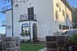 Kuca, Opatija, Oprić, najam, 1500 €, 220 m2