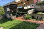 Kuca, Opatija, Oprić, najam, 1500 €, 220 m2