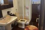 Kuca, Opatija, Oprić, najam, 1500 €, 220 m2