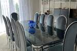Kuca, Opatija, Oprić, najam, 1500 €, 220 m2