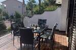 Kuca, Opatija, Oprić, najam, 1500 €, 220 m2
